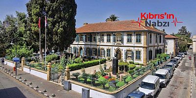 VAKIFLAR İDARESİ’NE “MÜNHALSİZ İSTİHDAM” TEPKİSİ