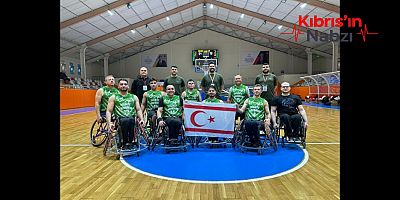 VAKIFLAR PLAY-OFF ÖNCESİ KRİTİK VİRAJDA