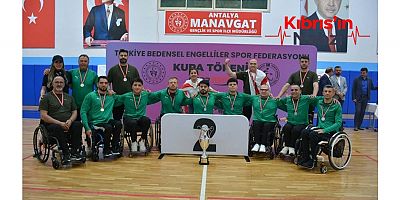 VAKIFLAR SÜPER LİG’DE 
