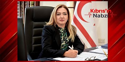 VAROL: KART İADELERİNİN YAPILMAMASI VE DİLEKÇELERİN CEVAPSIZ BIRAKILMASI HATALI