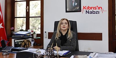 Yüksek Yönetim Denetçisi (Ombudsman) İlkan Varol