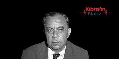 VAROLUŞ MÜCADELESİ LİDERİMİZİ ANIYORUZ
