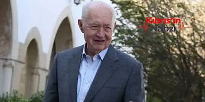 VASILIU İÇİN TAZİYE MESAJLARI