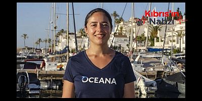 VERO COELHO İLE SÖYLEŞİ