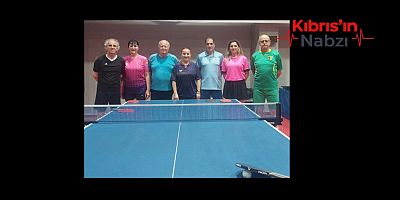 VETERANLAR ADANA YOLCUSU