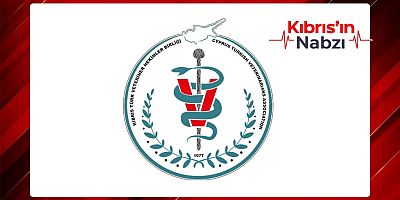 VETERİNER HEKİMLER: SÜRDÜRÜLEBİLİR SİVRİSİNEK MÜCADELESİ BÜYÜK ÖNEM TAŞIYOR