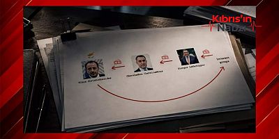 “VIDEOGATE” SORUŞTURMASINDA YENİ AYRINTILAR
