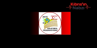 VOLEYBOLDA SÜPER KUPA HEYECANI