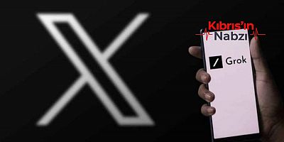 X PLATFORMUNDA ÇOCUKLAR İÇİN MÜSTEHCEN İÇERİK SKANDALI