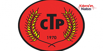  YABANCI İŞÇİ DÜZENLEMESİNE YARGI ENGELİ