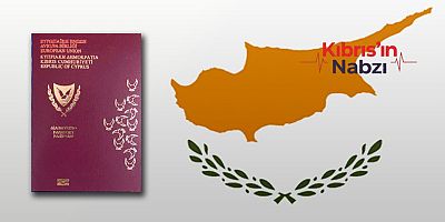 YABANCI UYRUKLULARA VATANDAŞLIK RAKAMLARINDA AZALMA
