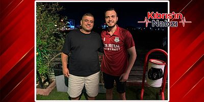 YAĞIŞ GENÇAY YENİDEN DÜZKAYA’DA