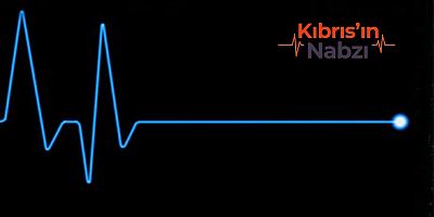 YAHOUNISSE KURTARILAMADI