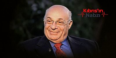 YAKINLARI, DENKTAŞ'IN BAĞIMSIZLIK MÜCADELESİNİ ANLATTI