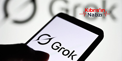 YAPAY ZEKA GÖRSELLERİNE YENİ FİLTRE