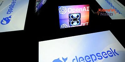 Yapay zeka, hesap makinesi devrini kapatıyor