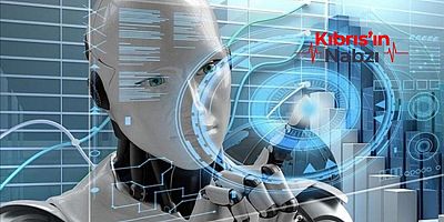 YAPAY ZEKA MODELLERİ GITHUB'A SIZDI