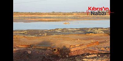 YARIN, CMC MADEN ATIKLARI TESİSİ'NDE EYLEM YAPILACAK