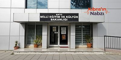 YARIN OKULLAR AÇILIYOR
