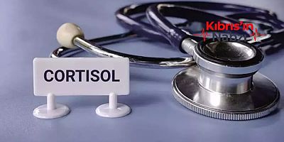YAŞAMI SESSİZCE YÖNETEN GÜÇ: KORTİZOL