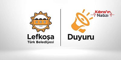 Lefkoşa Türk Belediyesi