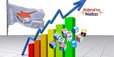 YAŞLI NÜFUSTA DİJİTALLEŞME ARTIYOR