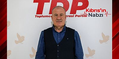 YAYLALI: ÇALIŞANIN ERİYEN ALIM GÜCÜ PAZARLIK KONUSU DEĞİLDİR