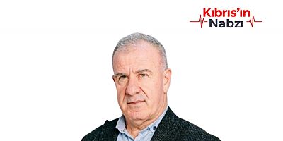 YAYLALI: DESTEK DİYE SUNULAN DÜZENLEME, ADALETSİZLİĞİ FİNANSE EDİYOR