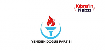 YDP’DEN ERHAN ARIKLI’YA YÖNELİK ELEŞTİRİLERE YANIT