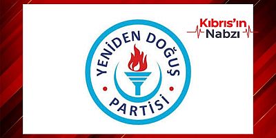 YDP KARAR DEĞİŞTİRDİ