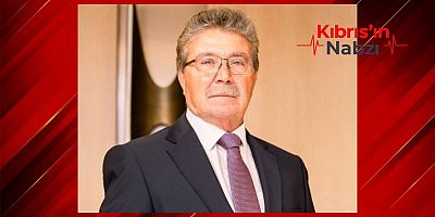 YENİ TEŞVİK PAKETİ AÇIKLANDI