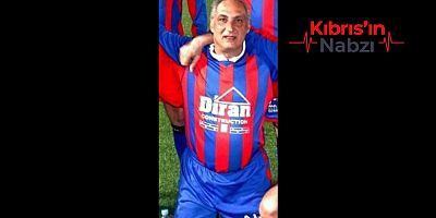 YENİBOĞAZİÇİ EFSANESİNİ KAYBETTİ