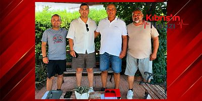 Yeniboğaziçi Doğan Spor Kulübü