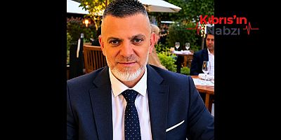 YENİBOĞAZİÇİ’NDE ERCEN ADAY