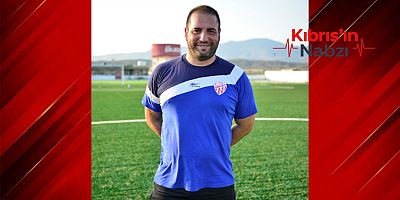YENİCAMİ, EMRE PERÇİNCİ İLE PRENSİPTE ANLAŞTI