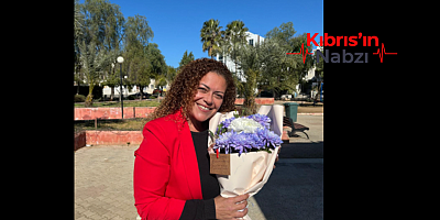 YENİKENT MUHTARI MELEK ARABACIOĞLU TEHDİT EDİLDİ