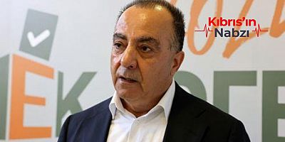 YEORGİU : HELLİM BİLE GÜVENCEYE ALINAMADI
