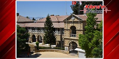 YEREL SEÇİMLER İÇİN TAKVİM AÇIKLANDI
