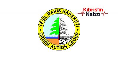 YEŞİL BARIŞ HAREKETİ’NDEN SAVCILIĞA ÇAĞRI