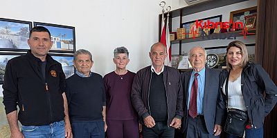 YEŞİLIRMAK ÇİLEK FESTİVALİ 9-10 MAYIS TARİHLERİNDE YAPILACAK