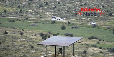 YETKİLİLERDEN ÇAYHAN DÜZÜ AÇIKLAMASI