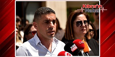 YİĞİT: “KALKINMA BANKASI’NDAKİ GREVİMİZ SONUÇ VERDİ”