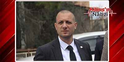 YILMAZ: ALGI OPERASYONU YÜRÜTÜLÜYOR