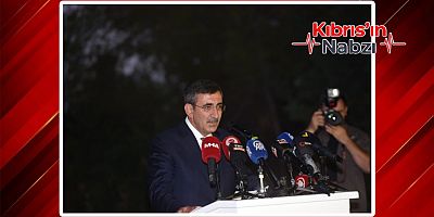 YILMAZ: ŞEHİTLER MÜZESİ'NİN AÇILIŞI ÖNEMLİ BİR ADIM
