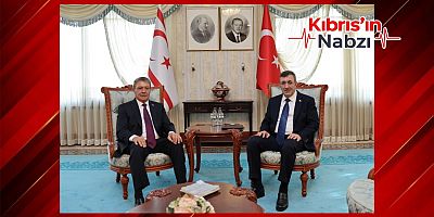 Ünal Üstel