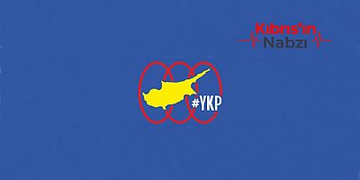 YKP’DEN “ŞİMDİ FEDERAL ÇÖZÜM” EYLEMLERİNE DESTEK