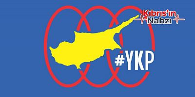 YKP'DEN VERİLEN 388 VATANDAŞLIĞA TEPKİ