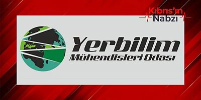 Yerbilim Mühendisleri Odası