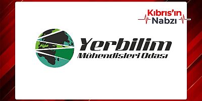 YMO: TAŞ OCAĞI SAYISININ AZALTILMASI GEREKİYOR