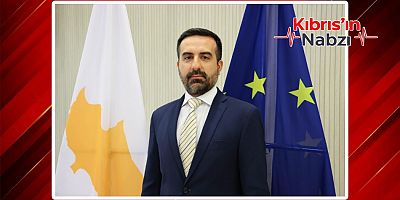 YOANNİDİS: DÜZENSİZ GÖÇ AKIŞI YÜZDE 92 ORANINDA AZALDI